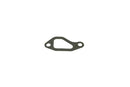 Volkswagen Vanagon 1983-1985 Gasket - Victor Reinz 025121043A