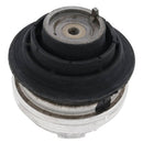 Mercedes-Benz CL-Class, CLS-Class, E-Class, S-Class, SL-Class 2003-2008 Engine Mount - Lemfoerder 2202402717