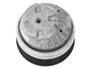Mercedes-Benz CL-Class, CLS-Class, E-Class, S-Class, SL-Class 2003-2008 Engine Mount - Lemfoerder 2202402717