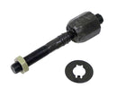 Volvo XC90, S60, V70, S80, XC70 2003-2014 Tie Rod End - Karlyn 274353