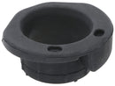 Volvo V60, V90, S60, S90, XC60, XC90 2016-2025 Coil Spring Insulator - Pro Parts 31451318