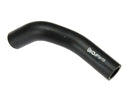 Audi A6, S4 2000-2004 Water Hose - URO Parts 078121082E