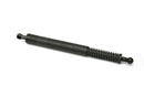 Mercedes-Benz E-Class 2004-2009 Hatch Shock - Stabilus 2119802164