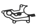 Land Rover Range Rover 2003-2005 Gasket - Victor Reinz LJQ000010