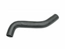 Saab 900 1985-1994 Radiator Hose - URO Parts 7546179