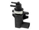 Volkswagen Golf, Jetta, Beetle, Touareg 1998-2004 EGR Valve Solenoid - Pierburg 1K0906627D