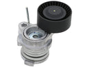 BMW 7 Series, 5 Series, 6 Series, X5, X6, X7 & More 2008-2025 Drive Belt Tensioner - URO Parts 11287549873