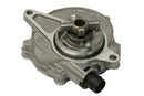 Volvo S80, XC70, XC60, S60, V60, V70 & More 2007-2016 Vacuum Pump - Pierburg 31401152