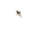 BMW 3 Series, 5 Series, 6 Series, 7 Series, 1600, 1602 & More Oil Pressure Switch - Bosch 61311243414