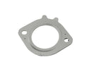 Mercedes-Benz E-Class, C-Class, CLK-Class, M-Class, CL-Class, G-Class & More 1998-2011 Exhaust Manifold Gasket - Victor Reinz 1121420180