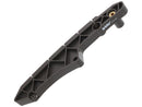 BMW 7 Series, X5, 5 Series, Z8 1998-2003 Timing Chain Rail - BBR Automotive 11311745406