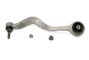 BMW 6 Series, M6 2004-2010 Control Arm - Lemfoerder 31102348048