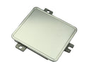 Volvo S80, XC70, V70 2007-2016 Control Unit - URO Parts 30744459