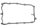 Jaguar F-Pace, F-Type, XE, XF, XJ 2013-2021 Valve Cover Gasket - Elring Klinger AJ813020