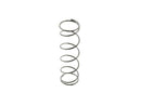 Volvo 240 Series, 260 Series 1976-1993 Center Support Spring - Pro Parts 683537
