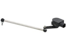 Mercedes-Benz G-Class 2002-2018 Headlight Level Sensor - URO Parts 4635420118