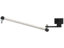 Mercedes-Benz G-Class 2002-2018 Headlight Level Sensor - URO Parts 4635420118