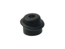 BMW Z3 1999-2002 Antenna Seal - URO Parts 65218411562