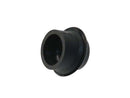 BMW Z3 1999-2002 Antenna Seal - URO Parts 65218411562