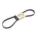 Volkswagen Jetta, Tiguan, Beetle, CC, Eos, GTI & More 2008-2018 Belt 6K X 1120 - Continental 06J260849D