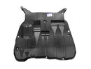 Volvo V70, S60, S80 2001-2009 Engine Protection Pan - URO Parts 8624664