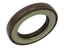 Volkswagen Passat, Beetle, CC, Golf, Jetta, Rabbit & More 2005-2022 Seal - Corteco 09G301189