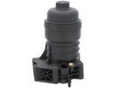 Audi RS5, S5, SQ5, A6, A7, Q7 & More 2018-2025 Oil Filter Housing - febi bilstein 06M115401M