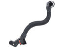 Volkswagen Golf, Atlas, Arteon 2015-2021 Crankcase Breather Hose - febi bilstein 06K103213J