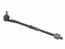 BMW 3 Series, Z4 1999-2008 Tie Rod Assembly - Karlyn 32106777503