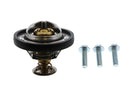 Volvo S40, S60, V50, V60, C30, C70 & More 2004-2016 Thermostat - Mahle Behr 31319608