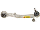 BMW 7 Series, 6 Series 2002-2010 Control Arm - TRW 31122347986