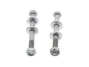 Mercedes-Benz E-Class, S-Class 2003-2009 Control Arm Bolt Kit - febi bilstein 2209900099