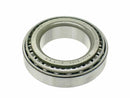 Porsche 911, 912 1965-1971 Carrier Bearing - SKF 99905900800