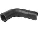 Mercedes-Benz SL-Class 1967-1971 Expansion Tank Hose - URO Parts 1135010982