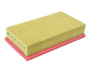 Saab 900, 9-3 1994-1999 Air Filter - Mann Filter 4236030