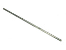 Porsche 911 1978-1994 Camshaft Oiler Tube - URO Parts 93010536202