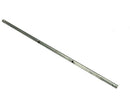 Porsche 911 1978-1994 Camshaft Oiler Tube - URO Parts 93010536202