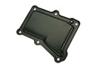 Mercedes-Benz C-Class, E-Class, S-Class, CL-Class, CLS-Class, GLK-Class 2007-2018 Oil Pan Cover - URO Parts 2720100126