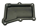 Mercedes-Benz C-Class, E-Class, S-Class, CL-Class, CLS-Class, GLK-Class 2007-2018 Oil Pan Cover - URO Parts 2720100126