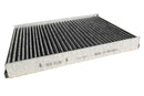 Volvo S60, V60, S80, XC60, XC70, V70 2007-2018 Cabin Air Filter - Airmatic 31390880