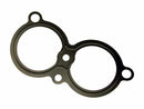 BMW 3 Series 1994-1995 Intake Manifold Gasket - Victor Reinz 11611739545