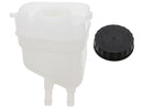 Porsche 911, 914, 912 1968-1986 Brake Fluid Reservoir - URO Parts 91135501313