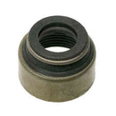 Porsche 911, 944, 928, 924 Valve Stem Seal - Elring Klinger 96410411107
