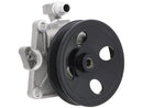 Mercedes-Benz C-Class, CLK-Class, SLK / SLC 2001-2010 Power Steering Pump - AAE 0024669801