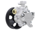 Mercedes-Benz C-Class, CLK-Class, SLK / SLC 2001-2010 Power Steering Pump - AAE 0024669801