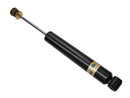 Mercedes-Benz S-Class, 190 Series, 220, E-Class, 200, 230 1960-1973 Shock Absorber - Bilstein B4 1083200131