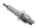 Porsche 356, 912 1956-1969 Spark Plug - NGK 3722
