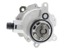 Jaguar XE, XF, F-Pace 2013-2025 Vacuum Pump - Pierburg JDE28148