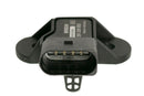 Audi A4, A6, Allroad, Q7, R8, A8 & More 1998-2015 Brake Pressure Sensor - Bosch 036906051C
