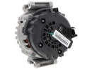 Mercedes-Benz M-Class, GL-Class 2012-2014 Alternator - Valeo 000906352264
